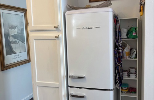 East Corinth House | Quaint 2-bedroom house in Hampden