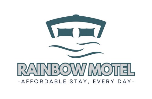 Monocacy Station Hotel | Rainbow Motel