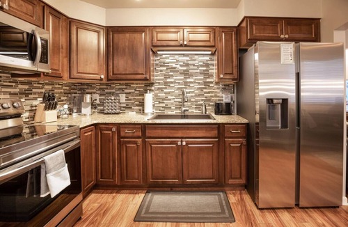 Boise Bench House | Renovated Cozy Cottage Near Downtown Boise!