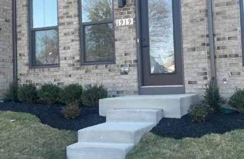 Dundalk Apartment | Rental Property Dundalk Apt #1