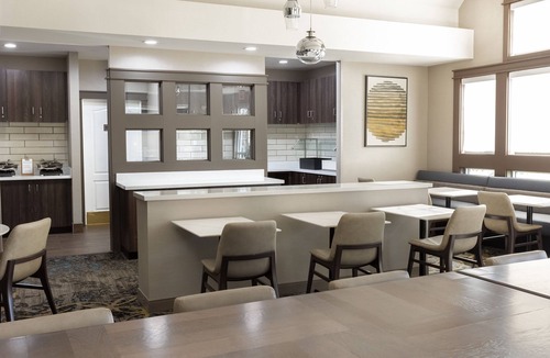 Corona Hotel | Residence Inn by Marriott Corona Riverside