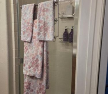 Airport Area House | Resort Like Stay at a Cozy Relaxing Private Room Near UCI