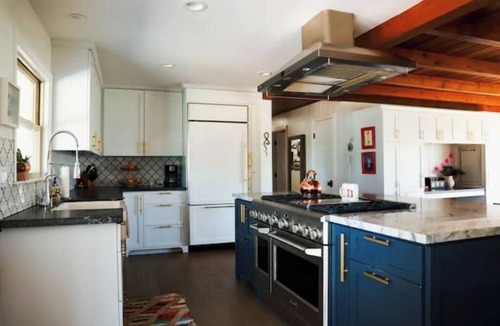 Vista House | Resort style home close to the beach and Legoland