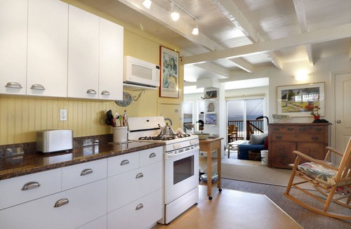Dillon Beach Cottage | Romantic, Dramatic Views! Full calendar https:/www.vrbo.com/81742?dateless=true