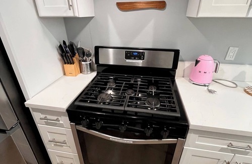 Lamanda Park House | Rose Parade Prime Location 2beds/2baths building in beautiful Pasadena