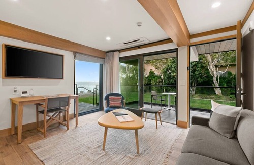 Eastern Malibu Apartment | SA Beach #5 by Stay Awhile Villas