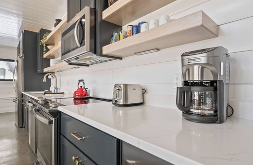 Rangeley House | Saddleback Parmachanee 22- easy ski-in/out location on Saddleback!