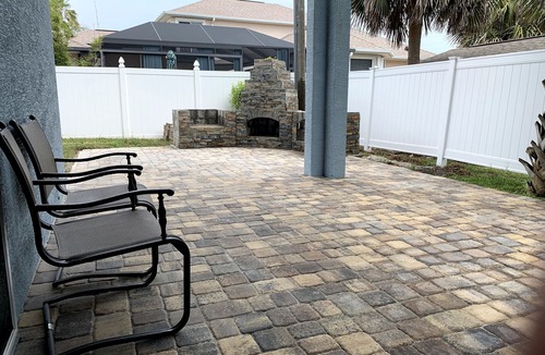Coquina Key House | Safe, Uncrowded Beach, Clean, Modern Ocean View Home