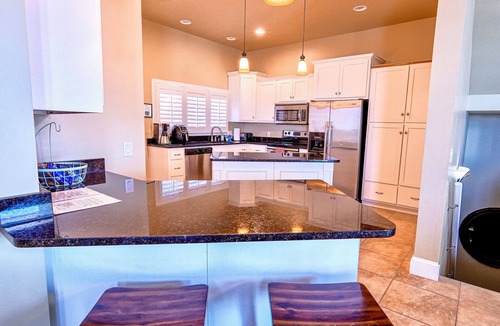 Gulf Lagoon Beach House | SALE-73% JUL27-AUG2‼️BEACH HOUSE-POOL, GULF VIEWS, 7BR, 4BA, 2KITCHENS, SLEEPS 23