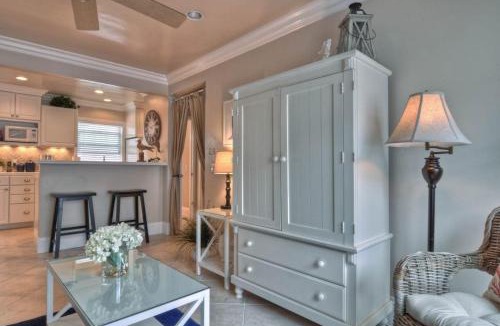San Clemente House | San Clemente - Monterey B