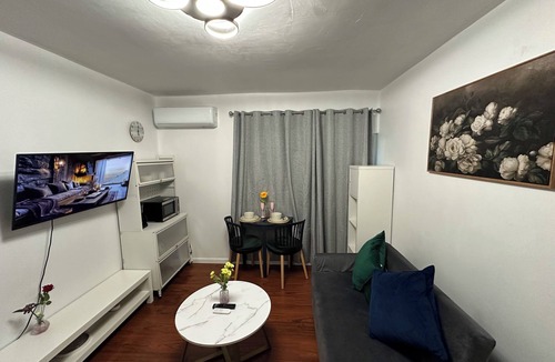 East San Gabriel House | San Gabriel 1BR Private Entry Quiet Stay Free Wi-Fi