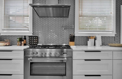 San Marco Apartment | San Marco Home in Walkable Neighborhood!