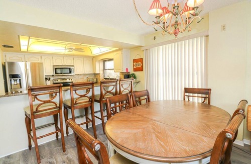 Crescent Beach Condo | Sand Dollar 2-201 Direct Oceanfront Corner Unit