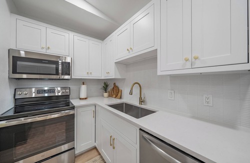Alta Vista House | Sarasota Memories For a Lifetime, 3 Bedroom, 3 Bathroom With Large Heated Pool