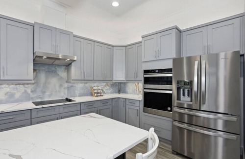 Navarre Beach House | Sea Turtle Shanty, Navarre Beach