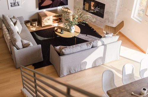 Del Mar Heights House | Seascape by AvantStay | Spacious Contemporary Oasis in Del Mar