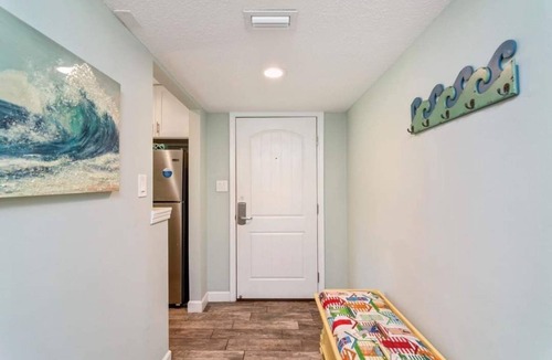 Miramar Beach Villa | Seascape Golf Villa ▪︎ Walk to Beach & Pools