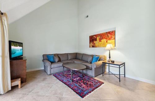 Miramar Beach House | Seascape Villa - 35D