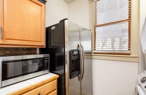 Seaside House | Seaside "Marisol" | 3 BR | Sleeps 9 | Loft space off Master| Close to 2 Pools