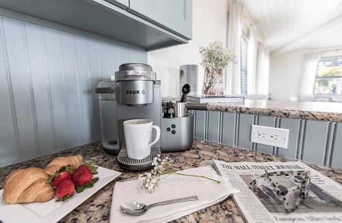 North Captiva House | Shellabration: Ocean Views, Heated Pool, Basketball, Golf Cart