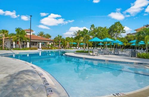 Florida Central Atlantic Coast Apartment | Shoreway Loop Unit 206 Condo