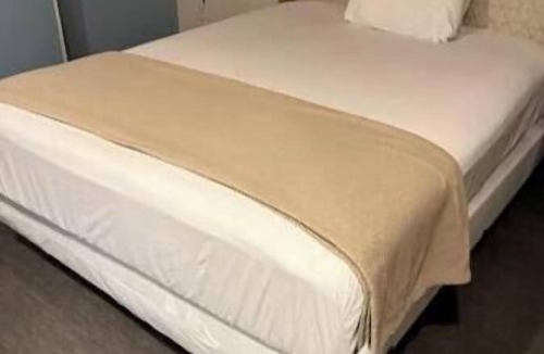 Queens Hotel | Skylux Hotel Long Island City