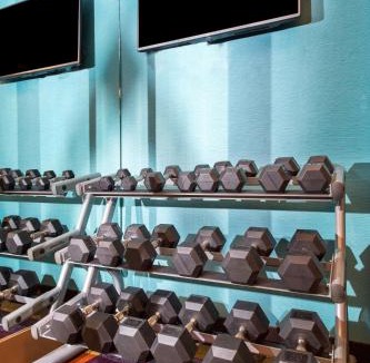 Ferry Pass Hotel | Sleep Inn & Suites Pensacola - University Area