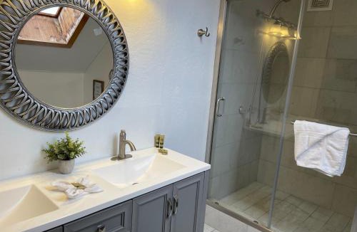 Big Bear Lake Hotel | Snow Bear Lodge