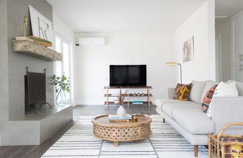 Beach Barber Tract Apartment | Sonder Bonair Way