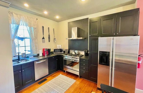 Hershey House | Sophisticated Retreat near Hershey Park!