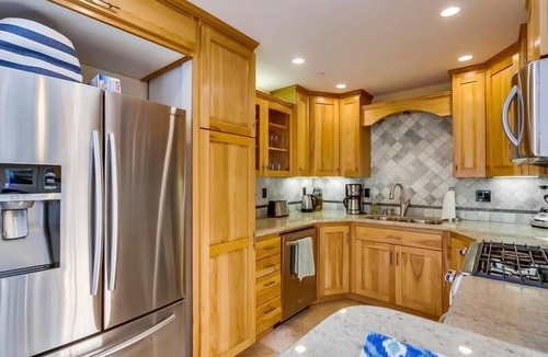 South Mission Beach House | South Mission Beach Retreat 2BR| Walk to Water