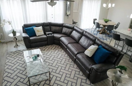 Nampa House | South Nampa Charmer