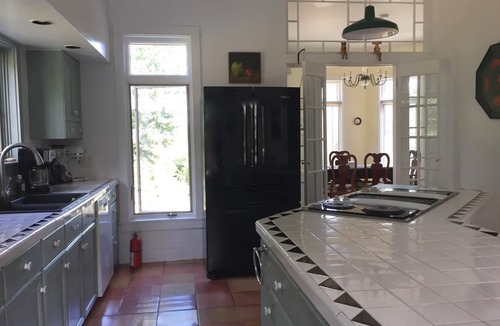 Bar Harbor House | Spacious 6 Bedroom Orchard House close to Acadia and the Shore.