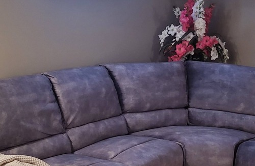 Arlington Heights Apartment | Spacious Basement - Walking distance from Arlington Heights Downtown