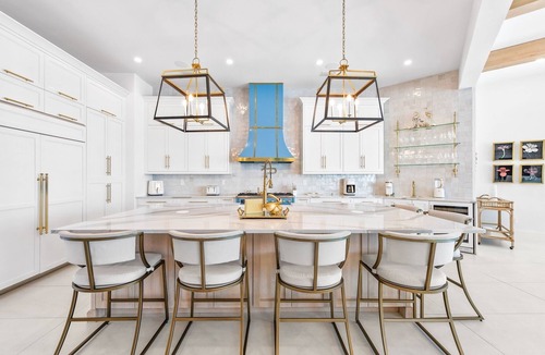 Seawalk Circle House | Spacious Coastal Retreat with Gulf Views, Pool, and Private Beach Access