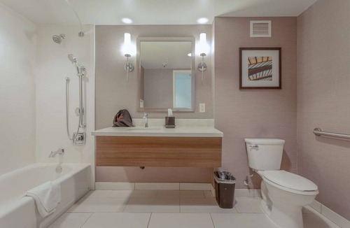 Anaheim Resort Hotel | Spacious, Great-Value Stay! 3 Posh Units, Near Anaheim GardenWalk