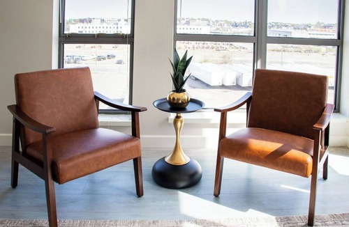 D Street - West Broadway Apartment | Spacious Residence near Seasport