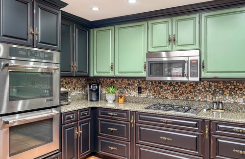 Saint Armands Key House | St Armand's Home with pool
