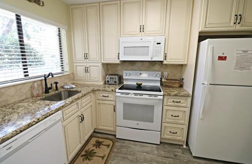 St. Augustine Beach House | St Augustine Beach & Tennis Resort 810