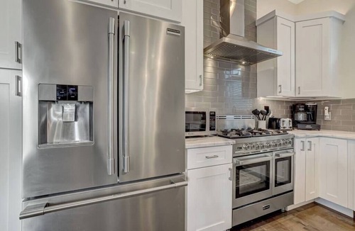 Butler Beach House | St. Augustine House: Private Pool, Beach & Pets