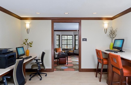 North Wales Hotel | Staybridge Suites Philadelphia- Montgomeryville by IHG