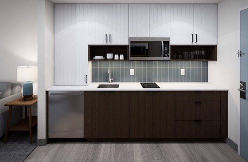 Sarasota Hotel | Staybridge Suites Sarasota - Bradenton Airport by IHG