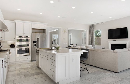 Stonegate House | Stonegate Community Gem｜20% Off Offer｜Flexible Lease with Garage Access #7101