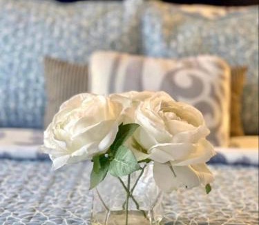 Pacific Terrace Hotel | Studio Free Parking Walk to Convention