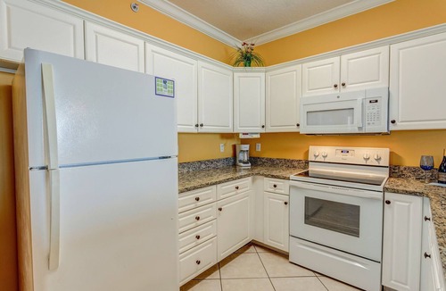 Long Beach Condo | Stunning Gulf Views on Extra Large Balcony of 2BR/2BA Condo! Open July 5-12th!