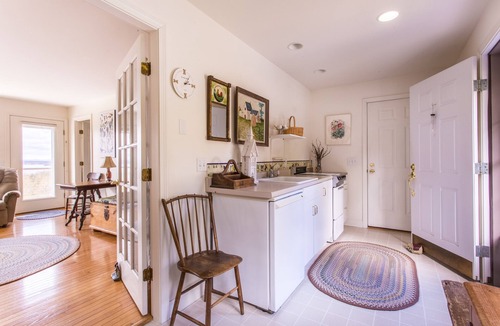 Bar Harbor House | Stunning Sunsets and Ocean Views in Bar Harbor