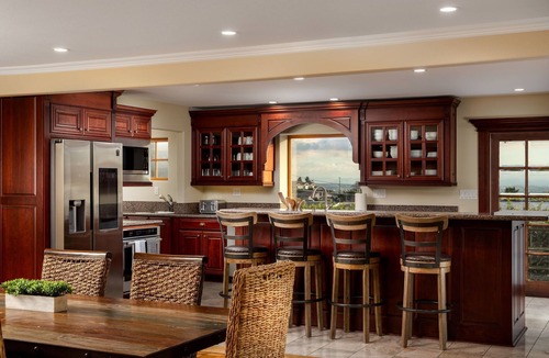 Windsor Hills House | Stunning View Estate with Pool & Game Room