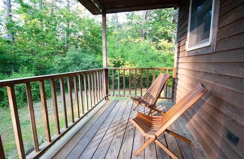 West Poland House | Stylish and Sun Filled Home With Tripp Pond Access