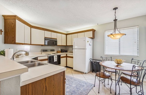 Amelia City House | Summer Beach Cottage - Hosted by Moore AI Rentals