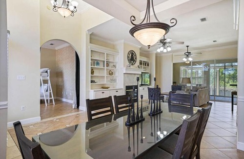 Destin House | SUNCE OF DESTINY by Bliss Beach Rentals